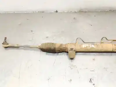 Second-hand car spare part steering rack for toyota hilux vii pick-up (_n1_, _n2_, _n3_) 2.5 d 4wd (kun25) oem iam references 442000k040   Second-hand car spare part steering rack for toyota hilux vii pick-up (_n1_, _n2_, _n3_) 2.5 d 4wd (kun25) oem iam references 442000k040