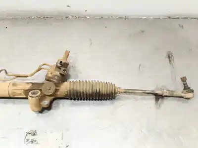 Second-hand car spare part steering rack for toyota hilux vii pick-up (_n1_, _n2_, _n3_) 2.5 d 4wd (kun25) oem iam references 442000k040   Second-hand car spare part steering rack for toyota hilux vii pick-up (_n1_, _n2_, _n3_) 2.5 d 4wd (kun25) oem iam references 442000k040