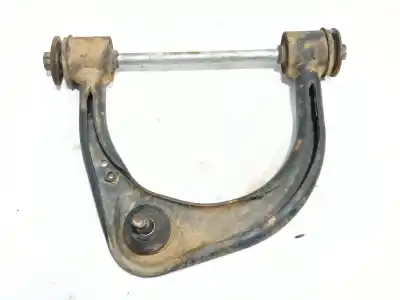 Автозапчастина б/у передній лівий верхній рычок підвіски для toyota hilux vii pick-up (_n1_, _n2_, _n3_) 2.5 d 4wd (kun25) посилання на oem iam 486300k040   Автозапчастина б/у передній лівий верхній рычок підвіски для toyota hilux vii pick-up (_n1_, _n2_, _n3_) 2.5 d 4wd (kun25) посилання на oem iam 486300k040