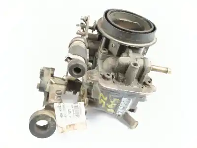 Автозапчасти б/у карбюратор за peugeot 205 ii (20a/c) 1.1 ссылки oem iam 