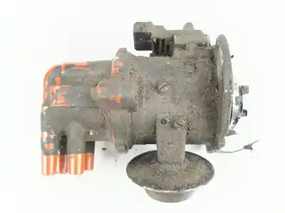 Автозапчасти б/у делько за peugeot 205 ii (20a/c) 1.1 ссылки oem iam 