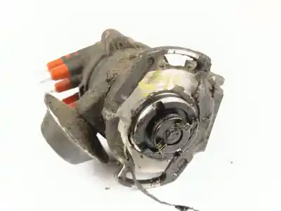 Pièce détachée automobile d'occasion distributeur d'allumage pour peugeot 205 ii (20a/c) 1.1 références oem iam   