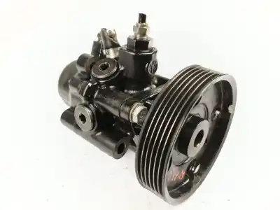 Pezzo di ricambio per auto di seconda mano POMPA STERZO per CITROEN XANTIA (X1_, X2_)  Riferimenti OEM IAM   