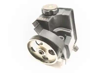Gebrauchtes Autoersatzteil Hydraulikpumpe Lenkung zum CITROEN XSARA BREAK (N2)  OEM-IAM-Referenzen 9639108780  