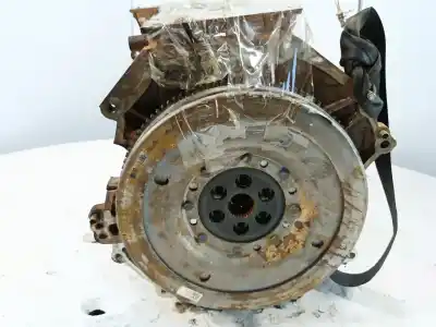 Автозапчастина б/у блокувати для ford puma (j2k, cf7) 1.0 ecoboost mhev посилання на oem iam   
