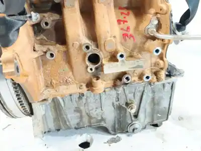 Автозапчастина б/у блокувати для ford puma (j2k, cf7) 1.0 ecoboost mhev посилання на oem iam   