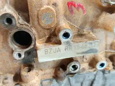 Автозапчастина б/у блокувати для ford puma (j2k, cf7) 1.0 ecoboost mhev посилання на oem iam   