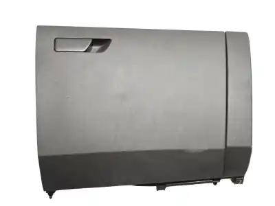Peça sobressalente para automóvel em segunda mão porta luvas por seat leon sportstourer (kl8) 1.5 tsi referências oem iam 05fb857095g
