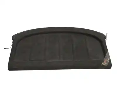 Peça sobressalente para automóvel em segunda mão chapeleira por seat leon sportstourer (kl8) 1.5 tsi referências oem iam 5fa867769