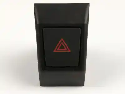 Peça sobressalente para automóvel em segunda mão interruptor 4 piscas - emergência por seat leon sportstourer (kl8) 1.5 tsi referências oem iam 6f0953235