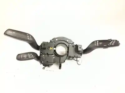 Second-hand car spare part multifunction switch for audi q5 (8rb) 2.0 tdi quattro oem iam references 4g8953502ad