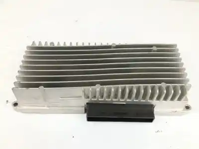 Second-hand car spare part electronic module for audi q5 (8rb) 2.0 tdi quattro oem iam references 8r0035223g