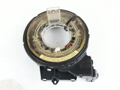 Second-hand car spare part air bag ring for audi q5 (8rb) 2.0 tdi quattro oem iam references 8k0953568l