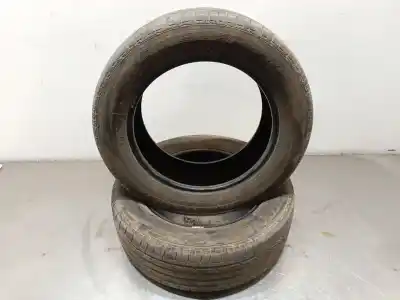 Second-hand car spare part tire for audi q5 (8rb) 2.0 tdi quattro oem iam references 235/60 r18 103w