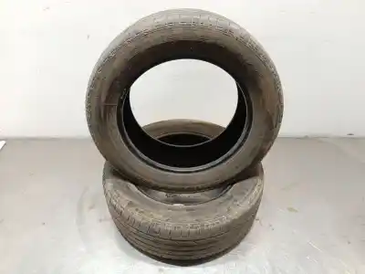 Second-hand car spare part tire for audi q5 (8rb) 2.0 tdi quattro oem iam references 235/60 r18 103w