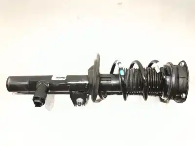 Peça sobressalente para automóvel em segunda mão amortecedor dianteiro direito por seat leon sportstourer (kl8) 1.5 tsi referências oem iam 5wa413032b