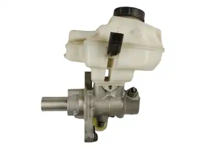 Peça sobressalente para automóvel em segunda mão bomba de travões por seat leon sportstourer (kl8) 1.5 tsi referências oem iam 3q1614019d