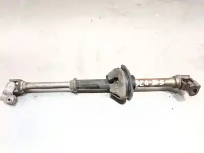 Second-hand car spare part front cardan for audi q5 (8rb) 2.0 tdi quattro oem iam references 8r1419753e