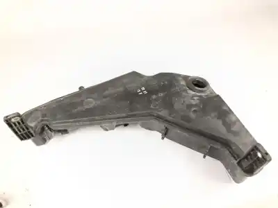 Second-hand car spare part windscreen washer bottle for audi q5 (8rb) 2.0 tdi quattro oem iam references 8r0955453b