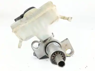 Second-hand car spare part brake pump for audi q5 (8rb) 2.0 tdi quattro oem iam references 8k0611021a