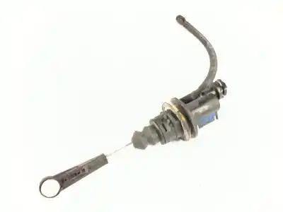 Second-hand car spare part clutch pump for audi q5 (8rb) 2.0 tdi quattro oem iam references 8k1721401g