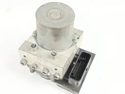 Second-hand car spare part abs control unit for audi q5 (8rb) 2.0 tdi quattro oem iam references 8r0907379r