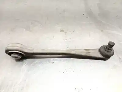 Second-hand car spare part front right upper suspension arm for audi q5 (8rb) 2.0 tdi quattro oem iam references 8k0407506a