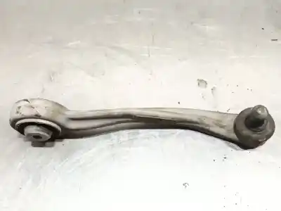 Second-hand car spare part front right upper suspension arm for audi q5 (8rb) 2.0 tdi quattro oem iam references 8k0407510a