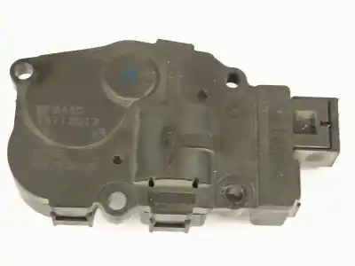 Second-hand car spare part heater blower motor for audi q5 (8rb) 2.0 tdi quattro oem iam references k9749006