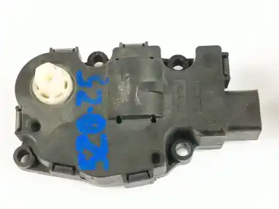 Peça sobressalente para automóvel em segunda mão motor de sofagem por audi q5 (8rb) 2.0 tdi quattro referências oem iam k9749006  
