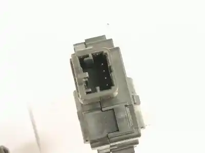 Peça sobressalente para automóvel em segunda mão motor de sofagem por audi q5 (8rb) 2.0 tdi quattro referências oem iam k9749006  