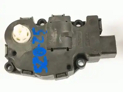 Peça sobressalente para automóvel em segunda mão motor de sofagem por audi q5 (8rb) 2.0 tdi quattro referências oem iam k9749006  