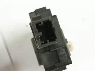 Peça sobressalente para automóvel em segunda mão motor de sofagem por audi q5 (8rb) 2.0 tdi quattro referências oem iam k9749006  