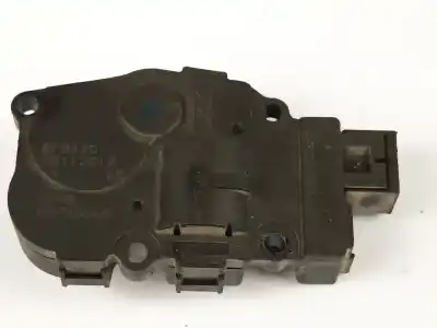 Second-hand car spare part heater blower motor for audi q5 (8rb) 2.0 tdi quattro oem iam references k9749006