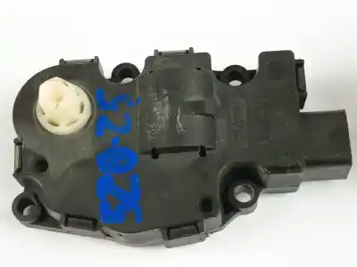 Peça sobressalente para automóvel em segunda mão motor de sofagem por audi q5 (8rb) 2.0 tdi quattro referências oem iam k9749006  