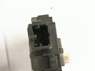 Peça sobressalente para automóvel em segunda mão motor de sofagem por audi q5 (8rb) 2.0 tdi quattro referências oem iam k9749006  