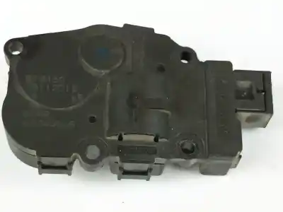 Second-hand car spare part heater blower motor for audi q5 (8rb) 2.0 tdi quattro oem iam references k9749006