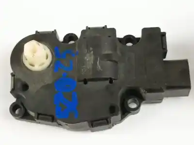 Peça sobressalente para automóvel em segunda mão motor de sofagem por audi q5 (8rb) 2.0 tdi quattro referências oem iam k9749006  