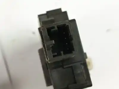 Peça sobressalente para automóvel em segunda mão motor de sofagem por audi q5 (8rb) 2.0 tdi quattro referências oem iam k9749006  