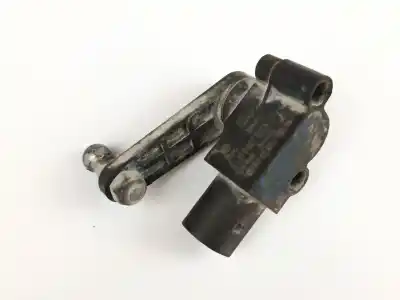 Second-hand car spare part sensor for audi q5 (8rb) 2.0 tdi quattro oem iam references 1t0907503a