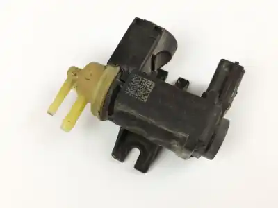Second-hand car spare part additional air valve for audi q5 (8rb) 2.0 tdi quattro oem iam references 8k0906627