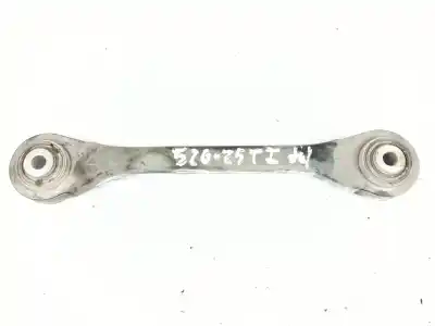 Second-hand car spare part left rear upper suspension arm for audi q5 (8rb) 2.0 tdi quattro oem iam references 8k0501529l