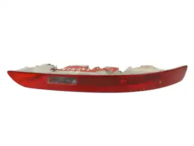 Second-hand car spare part rear right light bumper for audi q5 (8rb) 2.0 tdi quattro oem iam references 8r0945096