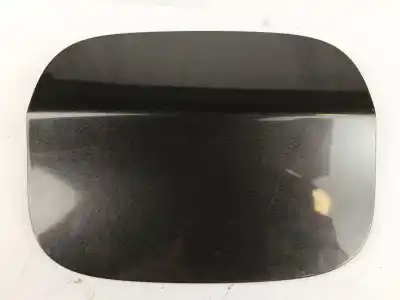 Second-hand car spare part outer fuel cap for audi q5 (8rb) 2.0 tdi quattro oem iam references 8r0809907a
