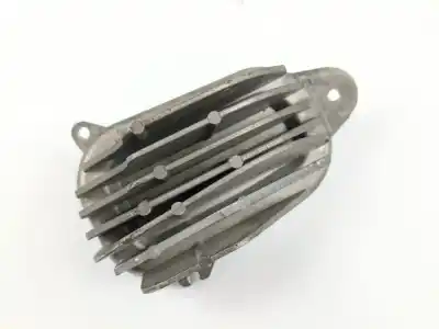 Second-hand car spare part electronic module for audi q5 (8rb) 2.0 tdi quattro oem iam references 8r0941475