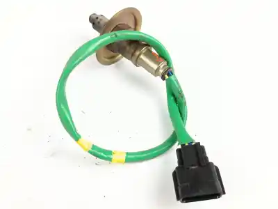 Second-hand car spare part LAMBDA PROBE for NISSAN MICRA V (K14)  OEM IAM references 226936030R  