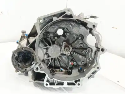 Tweedehands auto-onderdeel VERSNELLINGSBAK voor VOLKSWAGEN GOLF V (1K1) 1.6 OEM IAM-referenties FVH  