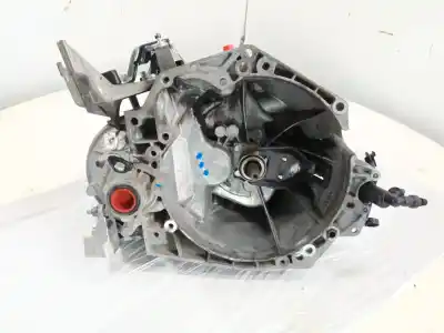 Tweedehands auto-onderdeel VERSNELLINGSBAK voor CITROEN XSARA PICASSO (N68) 1.6 16V OEM IAM-referenties 20DP30  
