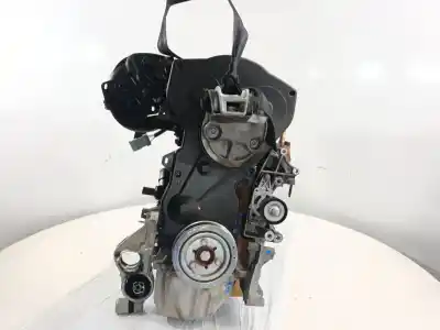 Tweedehands auto-onderdeel COMPLETE MOTOR voor CITROEN XSARA PICASSO (N68) 1.6 16V OEM IAM-referenties NFU  