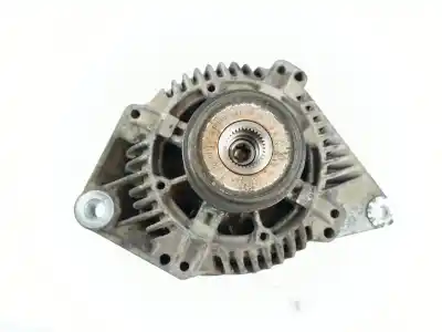 Piesă de schimb auto la mâna a doua alternator pentru renault scénic i monospace (ja0/1_, fa0_) 1.9 dci rx4 referințe oem iam 